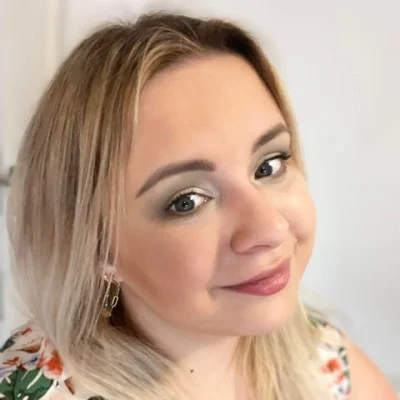 Przejdź do profilu LinkedIn autora artykułu