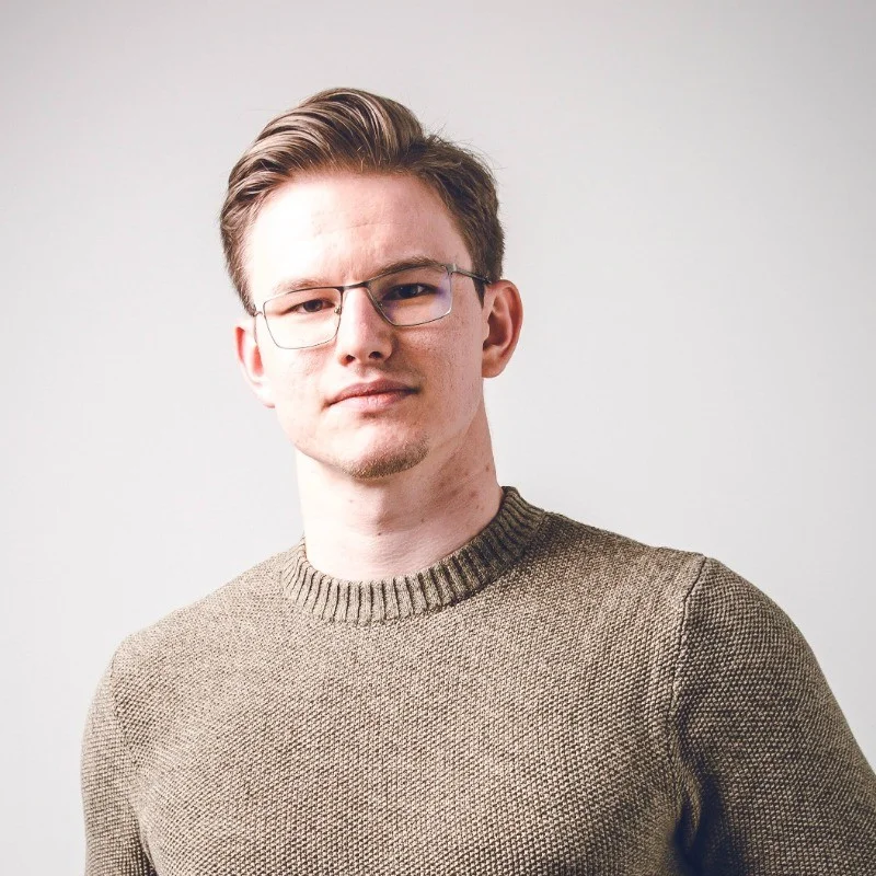 Przejdź do profilu LinkedIn autora artykułu