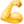 ????