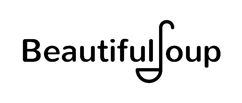 Przykład parsowania HTML biblioteką BeautifulSoup