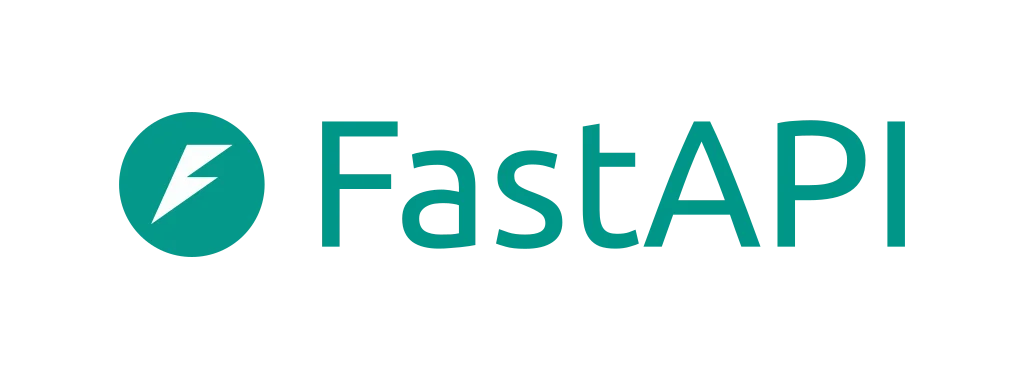Przykład kodu API napisanego w FastAPI