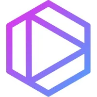 Podpowiedzi GitHub Copilot w edytorze kodu