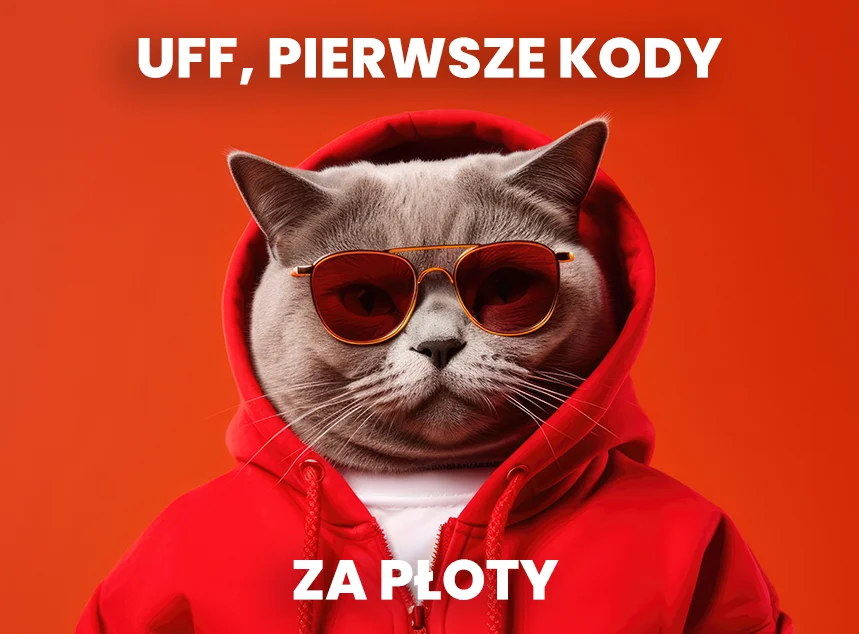 Mem o zasięgach zmiennych w Pythonie