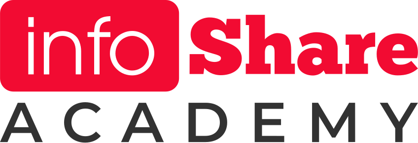 infoShare Academy