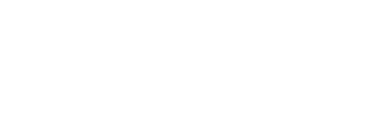 infoShare Academy