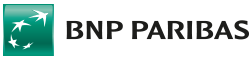 BNP Paribas