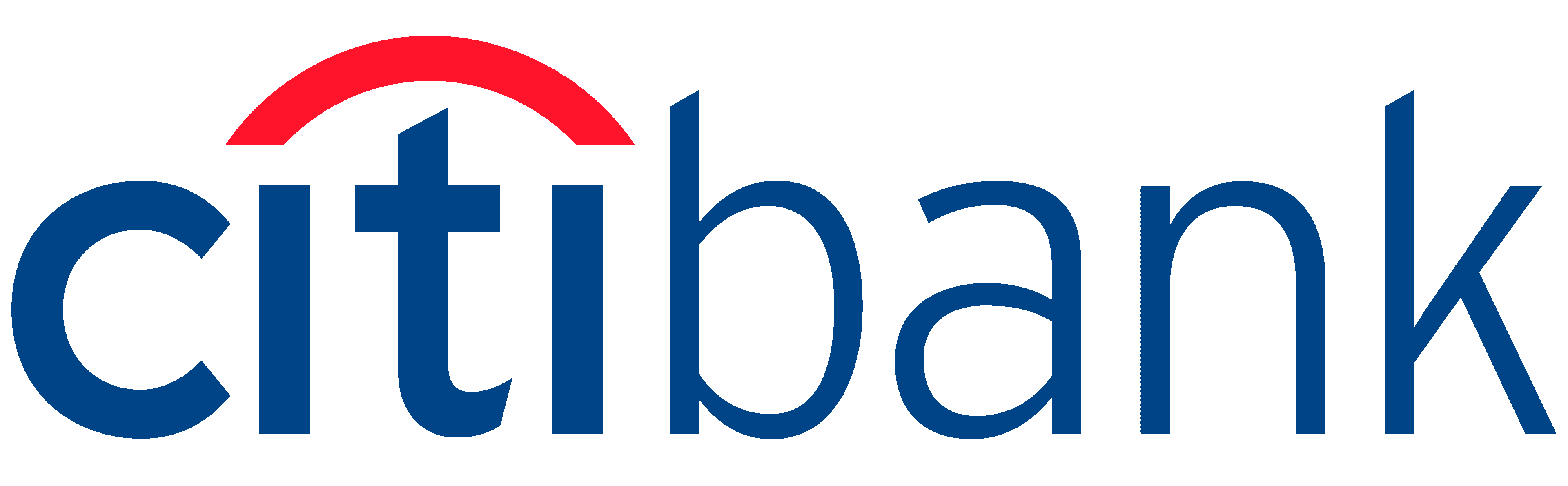 Citibank