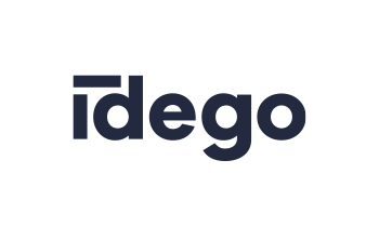 Idego
