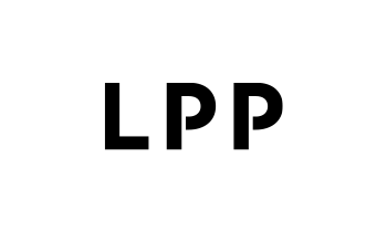 LPP