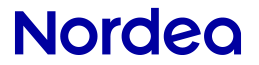 Nordea