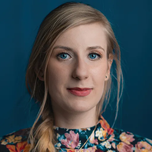 Agnieszka Frąckiewicz