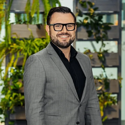 Bartosz Marciniak