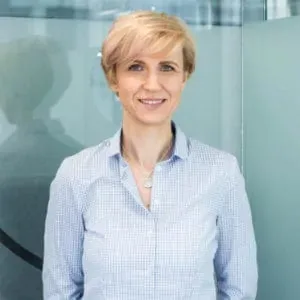 Diana Białobłocka-Błachnicka