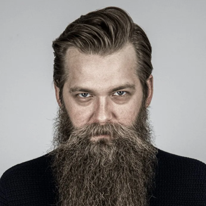 Adam Karpisz