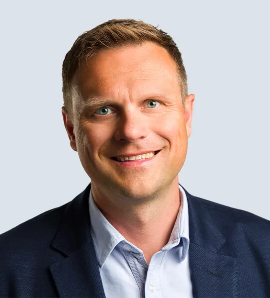 Bartosz Rożan