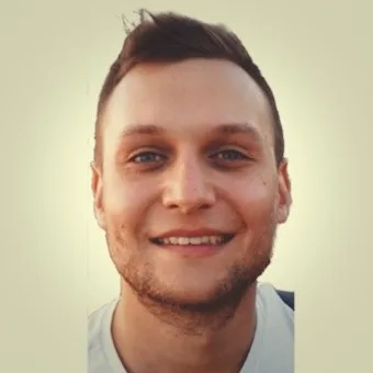 Kamil Richert