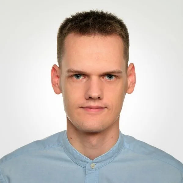 Marcin Słowikowski