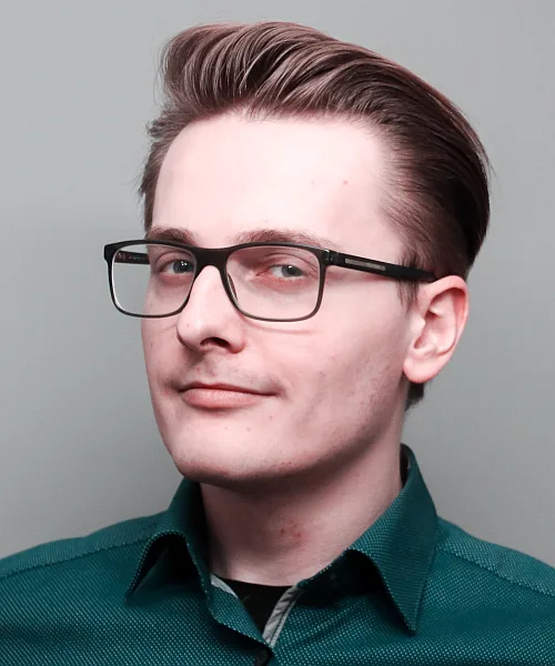 Michał Jerzy Wierzbicki