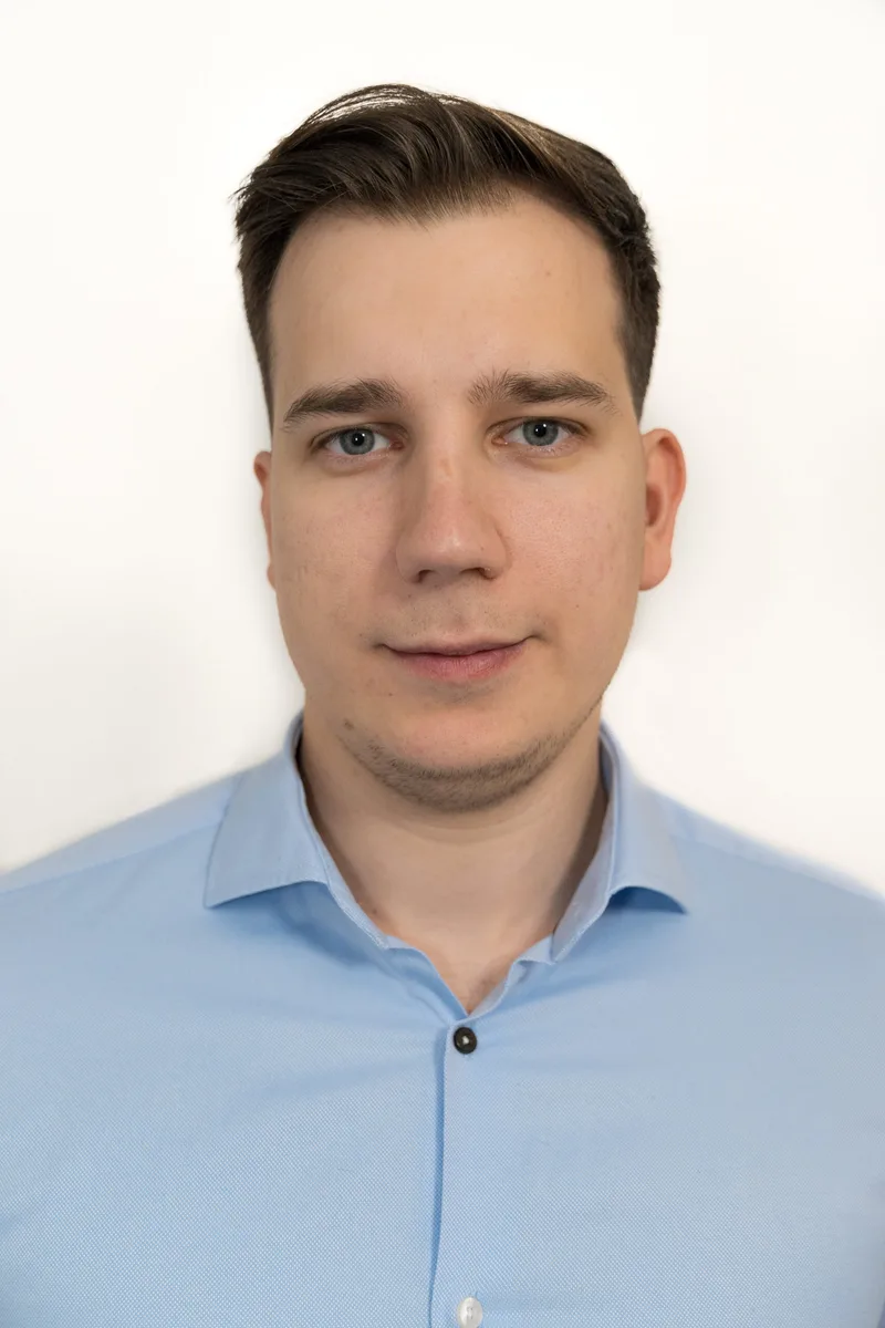 Tymoteusz Micherda