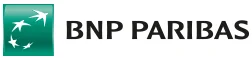 BNP Paribas