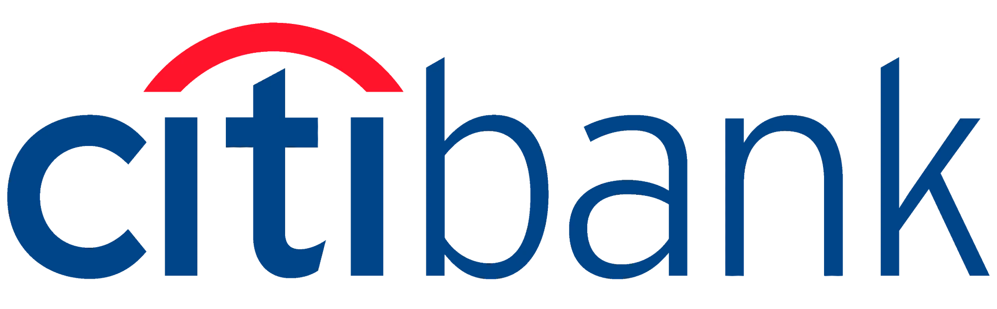 Citibank