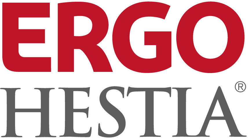 ERGO Hestia